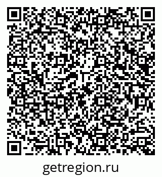 79290002961