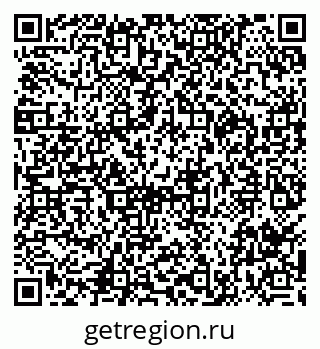 79290002962