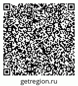 79290002963