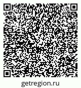 79290002964
