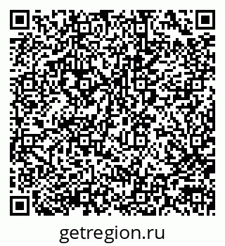 79290002965