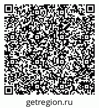79290002966