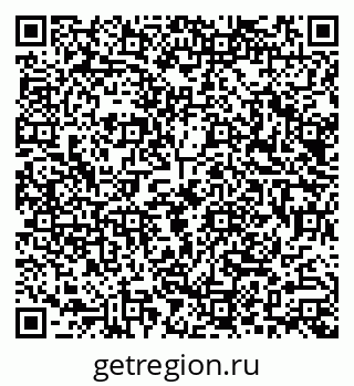 79290002967