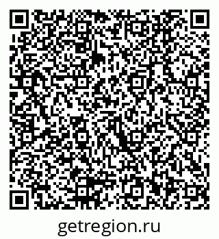 79290002968