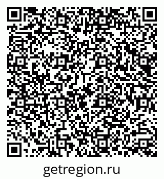 79290002969