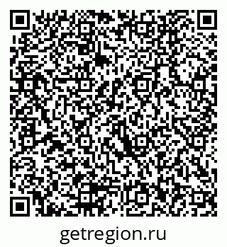 79290002970