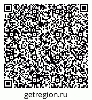 79290002971
