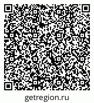 79290002973