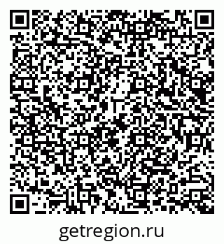 79290002974