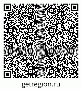 79290002975