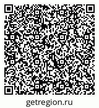 79290002976