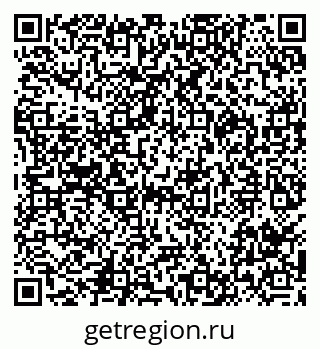79290002978