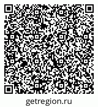 79290002979