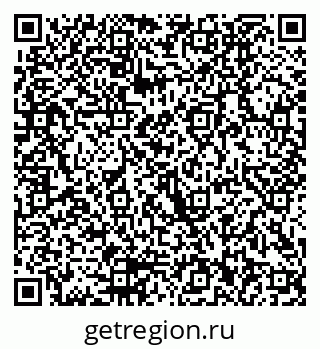 79290002980