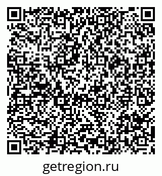 79290002981