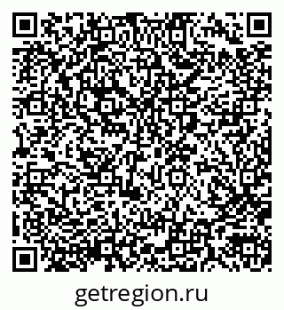 79290002982