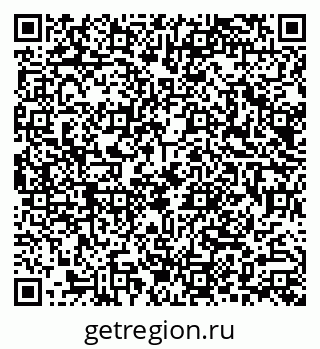 79290002983