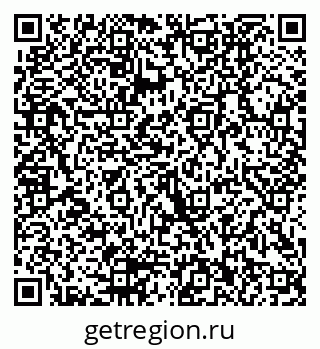 79290002984