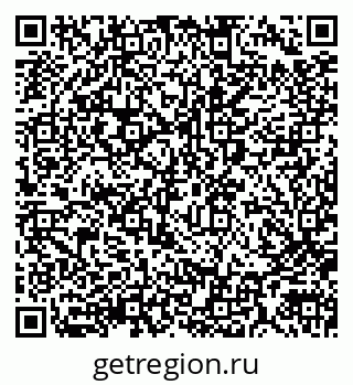 79290002986