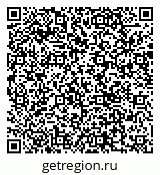 79290002987