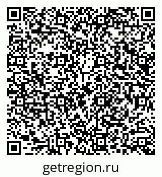 79290002988