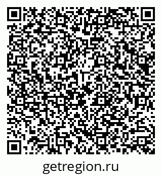 79290002989