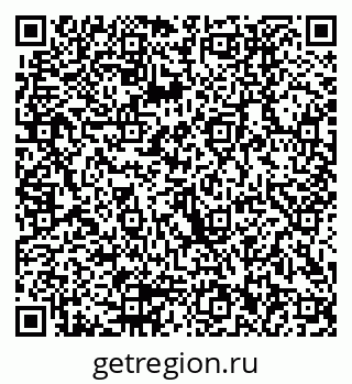 79290002990