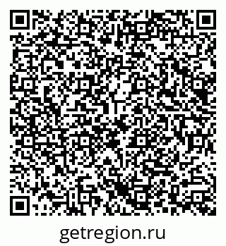 79290002992