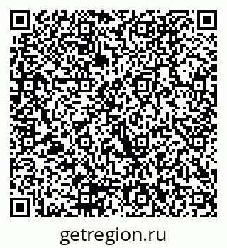 79290002993