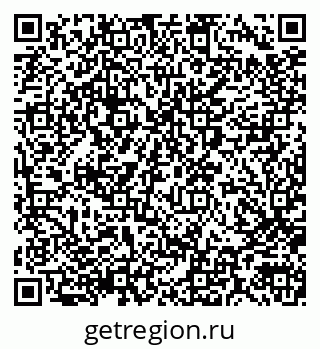 79290002994