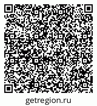 79290002995