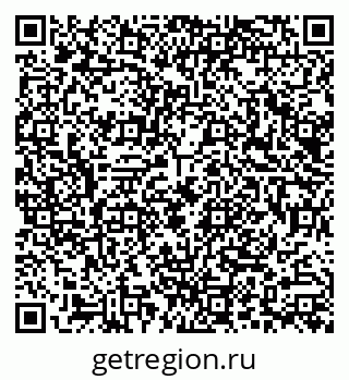 79290002996