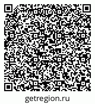79290002997