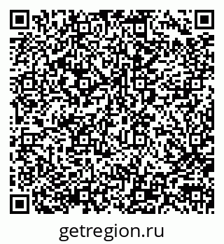 79290002998