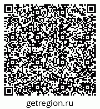 79290002999