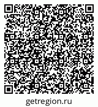 79290003002
