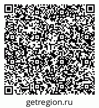 79290003003