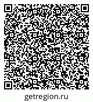 79290003004
