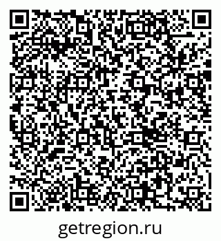 79290003006
