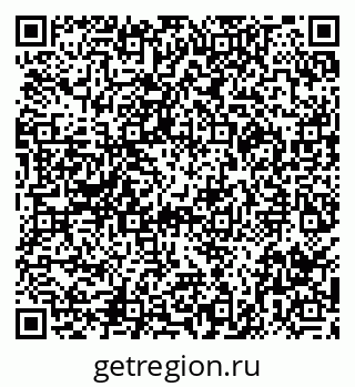 79290003007