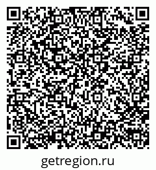 79290003009