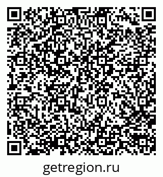 79290003010