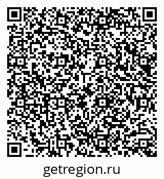 79290003011