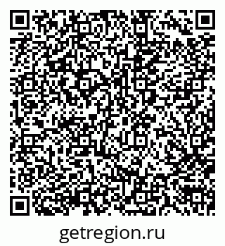 79290003012