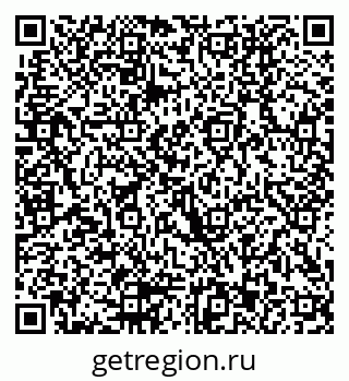 79290003014