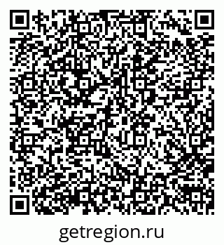 79290003015