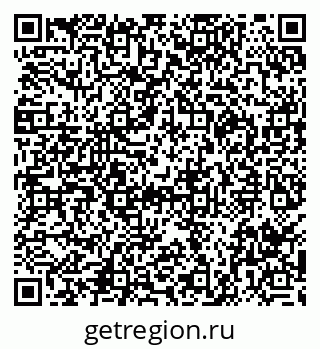 79290003016