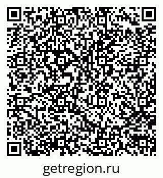 79290003017
