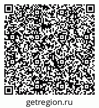 79290003018
