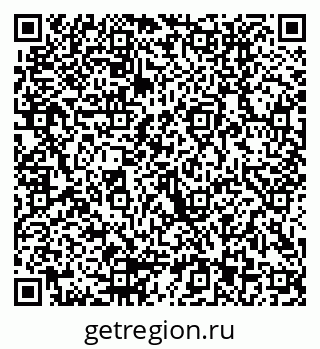 79290003019
